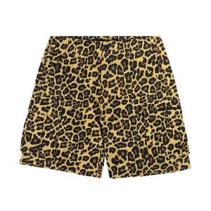 The Hundreds shorts